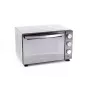 Rommelsbacher BGS 1500 30 L juodas