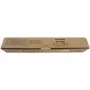Originalus Sharp MX-312GR būgnas, tinkamas Sharp AR-6020N / MX-M260/M310/M264/M314/M266N/M316N/M354N