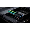 G.skill F5-8000J4048G24GX2-TZ5NR DDR5 atminties modulis 2x24GB 8000MHz CL40