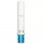 Kryptinė 4G LTE dviguba antena QOLTEC 57045 12 dBi