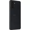 OnePlus Nord CE5 17.2 cm (6.77 inch) Hybrid Dual SIM Android 15 5G USB Type-C 8 GB 128 GB 5200 mAh Juoda