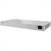 Huawei S310-24P4X Gigabit PoE valdomas jungiklis, 24x PoE, 4x SFP+, montuojamas į stelažą