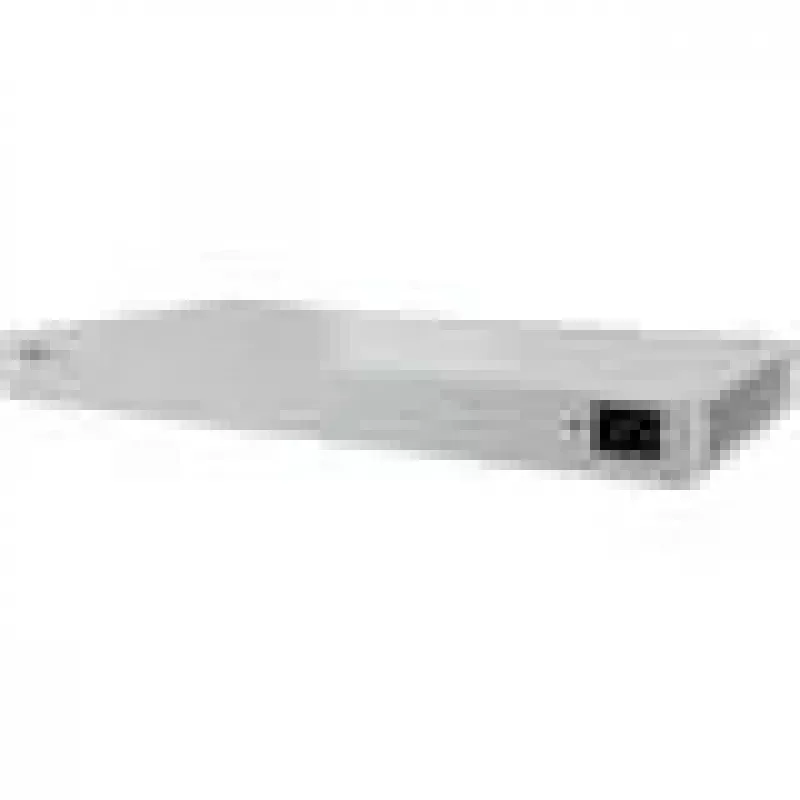 Huawei S310-24P4X Gigabit PoE valdomas jungiklis, 24x PoE, 4x SFP+, montuojamas į stelažą