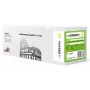 Drumo blokas Brother DR241 TB-DR241YN geltonas 10000 puslapių
