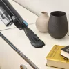 Belaidis lazdinis dulkių siurblys Severin HV 7151