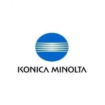 Konica Minolta Original Drum Unit DR-110, skirta bizhub 160