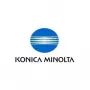 Konica Minolta Original Drum Unit DR-110, skirta bizhub 160