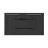 Monitorius AVTEK INFORMACION DS 45 1TV312 45 colių LCD ekranas 1920x1080