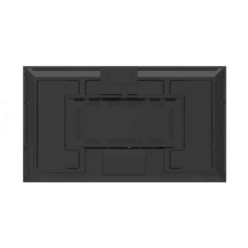 Monitorius AVTEK INFORMACION DS 45 1TV312 45 colių LCD ekranas 1920x1080