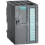 CPU 313C-2 DP 16 DE / 16 DA 128 Kbit 6ES7313-6CG04-0AB0 SIEMENS