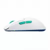 CHERRY XTRFY M68 Wireless belaidė žaidimų pelė