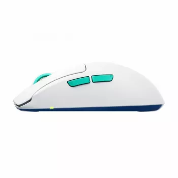 CHERRY XTRFY M68 Wireless belaidė žaidimų pelė