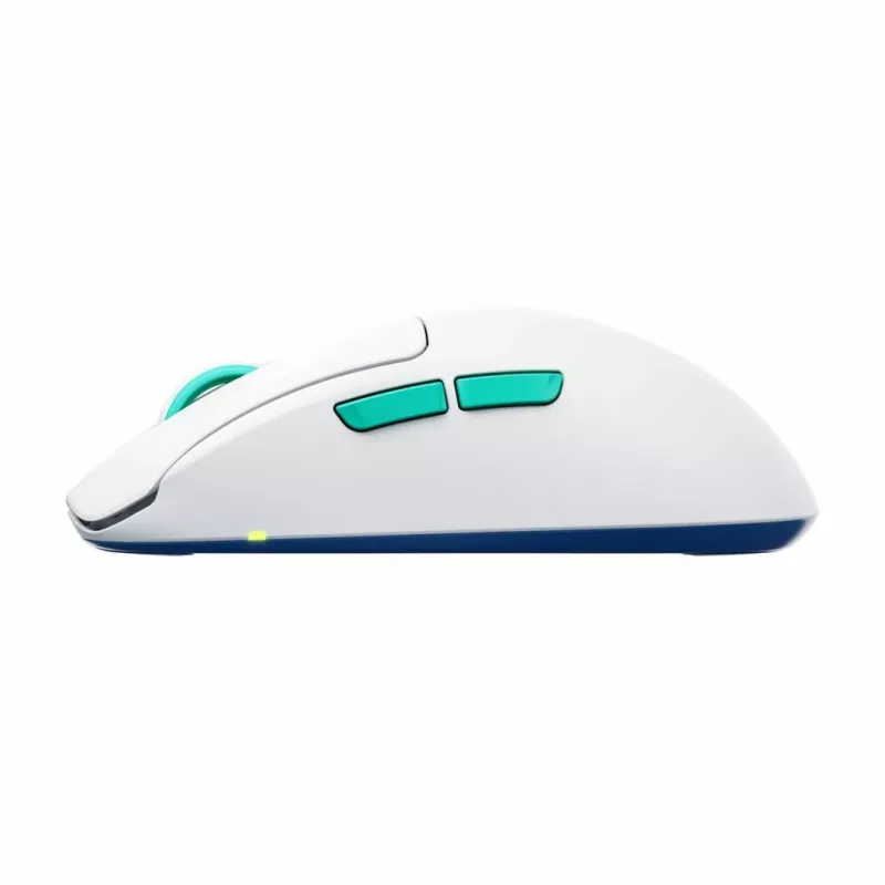 CHERRY XTRFY M68 Wireless belaidė žaidimų pelė