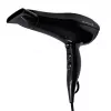 Plaukų džiovintuvas Remington Pro Air 2200 D5210 2200 W