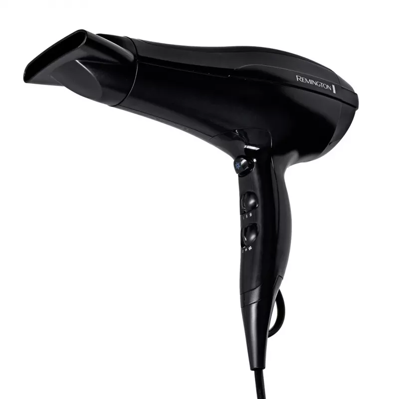 Plaukų džiovintuvas Remington Pro Air 2200 D5210 2200 W