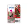 Epson 503XL rašalo kasetė 1 vnt. Originali High (XL) išplėstinė talpa raudona (magenta)