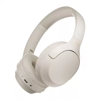 Ausinės QCY H2 Pro