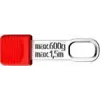Knipex 00 62 10 TR replikacinis pincetas