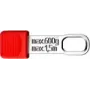 Knipex 00 62 10 TR replikacinis pincetas