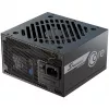 Maitinimo blokas Seasonic SRP-CGX851-A5A32SF 850 W ATX, pilnai modulinis, 80 PLUS Gold, 120 mm ventiliatorius, juodas