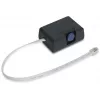 Epson OT-BZ20-634: Išorinis garsinis signalas, juodas, 1 vnt.