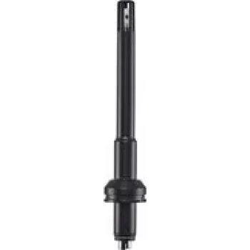 testo 0636 9730 temperatūros/drėgmės zondo galvutė 1 vnt.