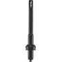 testo 0636 9730 temperatūros/drėgmės zondo galvutė 1 vnt.