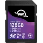 Flash atminties kortelė OWC Atlas Ultra 128 GB SDXC UHS-II
