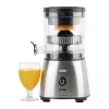 Automatinė apelsinų spaustuvė Jata JEEX1616