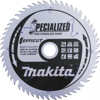 Gręžtuvas Makita B-57336