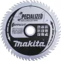 Gręžtuvas Makita B-57336