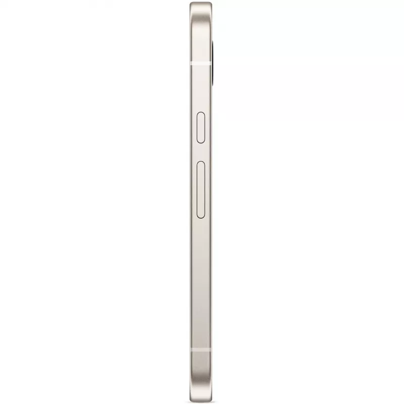 Google Pixel 9a 16 cm (6,3 inch) Dual SIM Android 15 5G USB Type-C 8 GB 128 GB 5100 mAh Porcelain