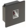 Dahua Technology VTO4202FB-MF Prieigos valdiklis