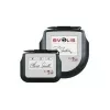 Evolis ST-BE105-2-UEVL parašų planšetė