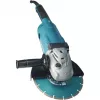 Šlifuoklis kampinis Makita GA9020RF - 2200 W - 230 mm