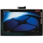 Įtampos keitiklis Datalogic 94ACC0041 — įėjimas 100–240 V, išėjimas 24 V