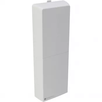 Tinklo medijos keitiklis MikroTik FTC11XG