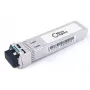Lanview MO-Z-SFP10G-LR tinklo siųstuvas-imtuvas 10 Gbit/s SFP+ 1310 nm