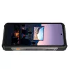 Išmanusis telefonas UleFone Armor 34 Pro (Plus) 16/512GB 5G, atsparus Android įrenginys