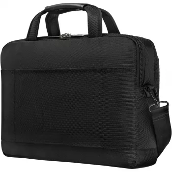 Portfelis Wenger SwissGear BC Pro 40,6 cm 16 colių juodas