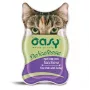 Oasy Delicatese Turkey 85gr