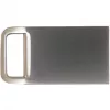 USB atmintinė Patriot Memory 32 GB USB Type-A 2.0 Tab200