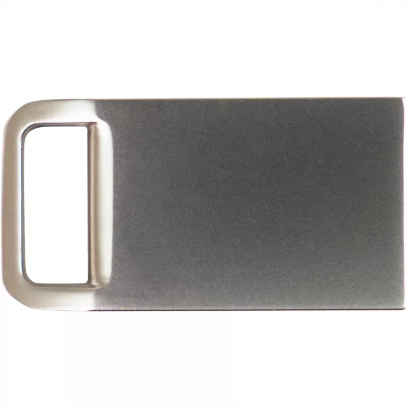 USB atmintinė Patriot Memory 32 GB USB Type-A 2.0 Tab200