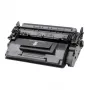 Spausdintuvo kasetė CANON CRG-057H be mikroschemos