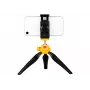 Kodak KTP001 mini trikojis išmaniesiems telefonams su Bluetooth nuotolinio valdymo pulteliu