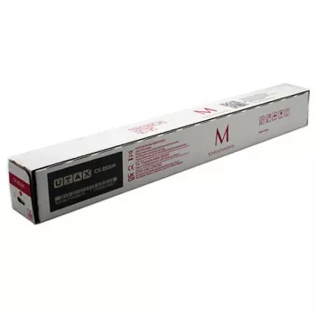 Toneras Utax 1T02XDBUT0 CK-8531M 1000 lapų Purpurinis