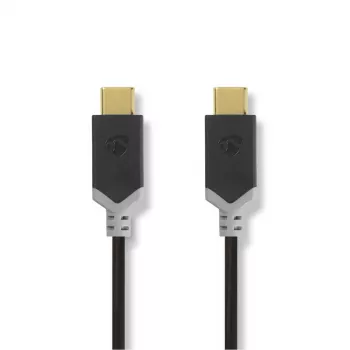 Nedis CCBW64700AT10 USB laidas