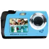 Fotokamera Easypix W3048 EDGE, 13 MP CMOS, 3840 x 2160 pikselių (10075)