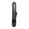 Povandeninis motoroleris Waydoo Subnado (MPN 5010000095) 2 greičiai — SUP rinkinys
