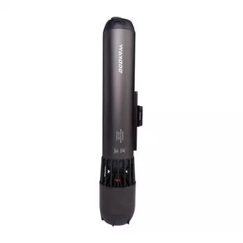 Povandeninis motoroleris Waydoo Subnado (MPN 5010000095) 2 greičiai — SUP rinkinys